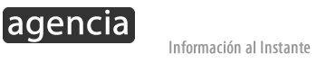 Agencia Suburbana