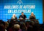 Santalla sobre la sanción de la Ley de capacitación docente en autismo: “Es el resultado de la lucha colectiva de las familias que nunca bajaron los brazos”