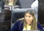 Llevan a la Justicia a Albasetti por acusar a su par Ferreyra de “currar” en la universidad